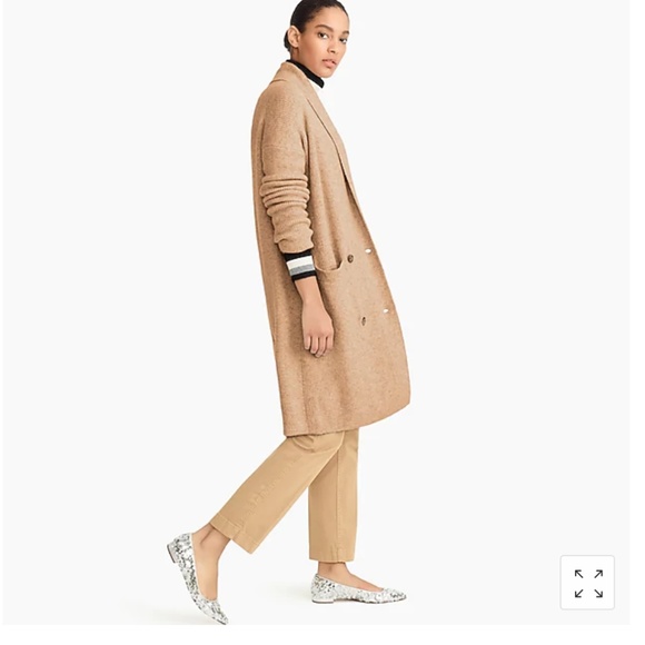 womens jumpers designer